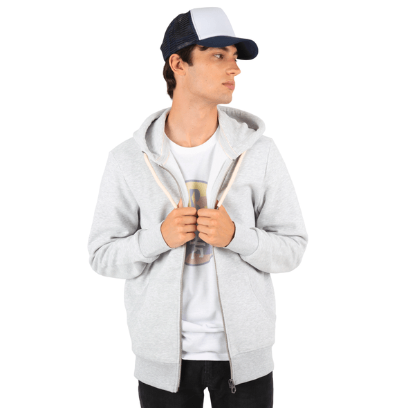 K-Up | Casquette trucker 5 panneaux